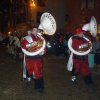 Umzug Laufenburg 2013